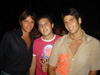 CLIKKA LA TUA FOTO !!! LE + VOTATE ANDRANNO SULLA HOME PAGE !!!